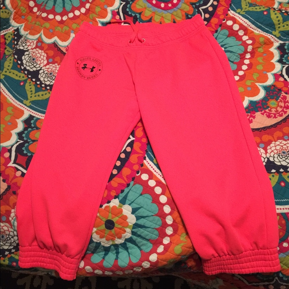 Pants - Picture 2 of 2