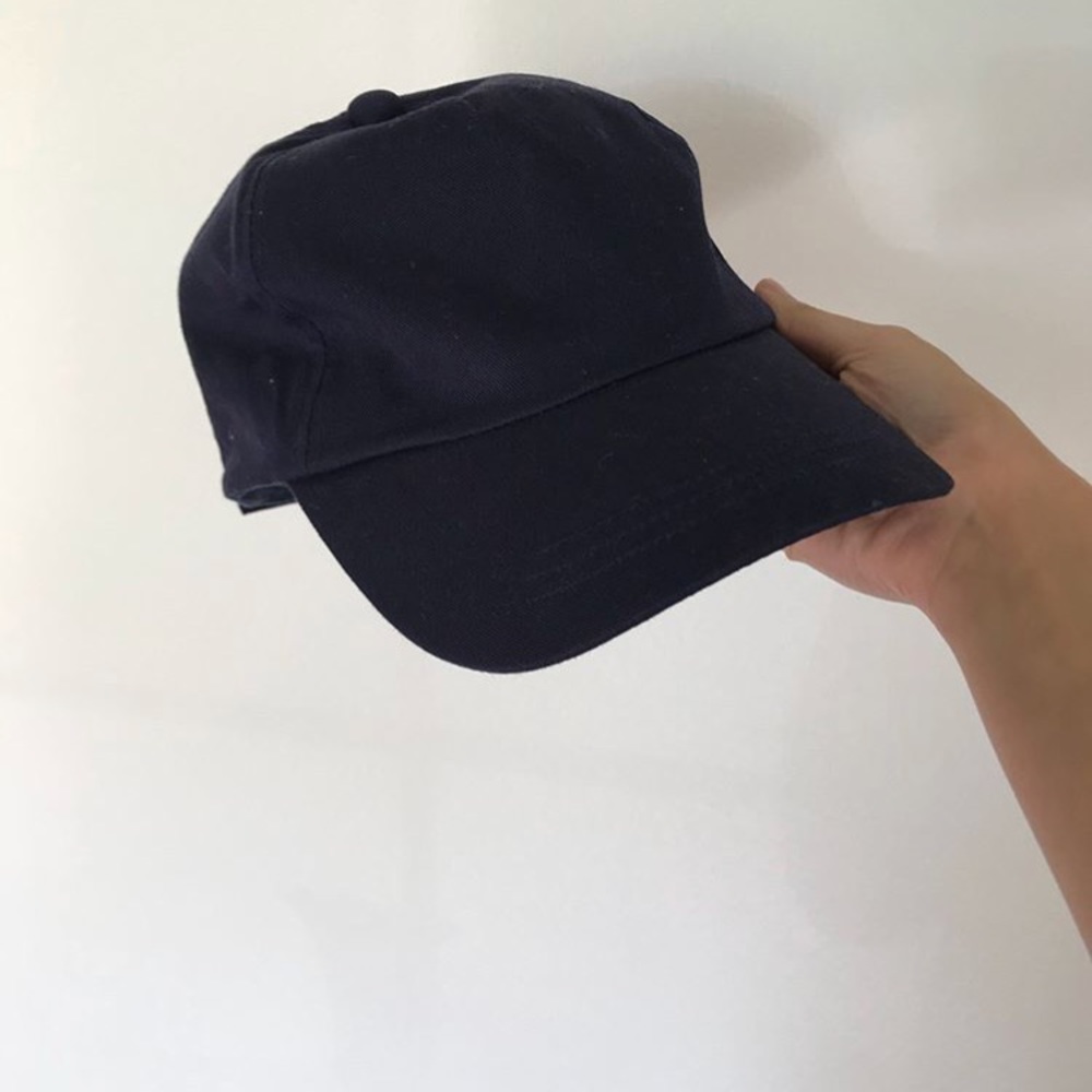 Hat/cap