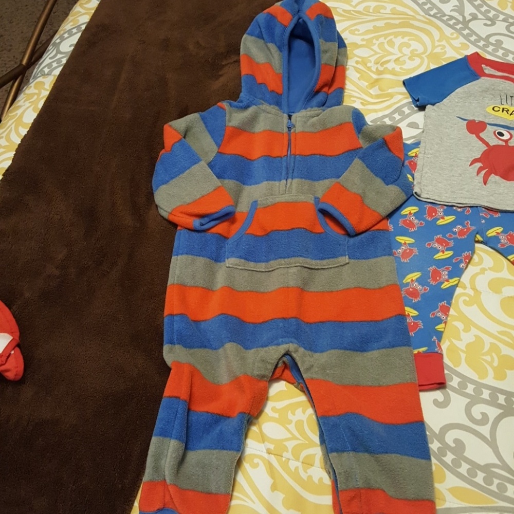 SOLD!! - Picture 2 of 5