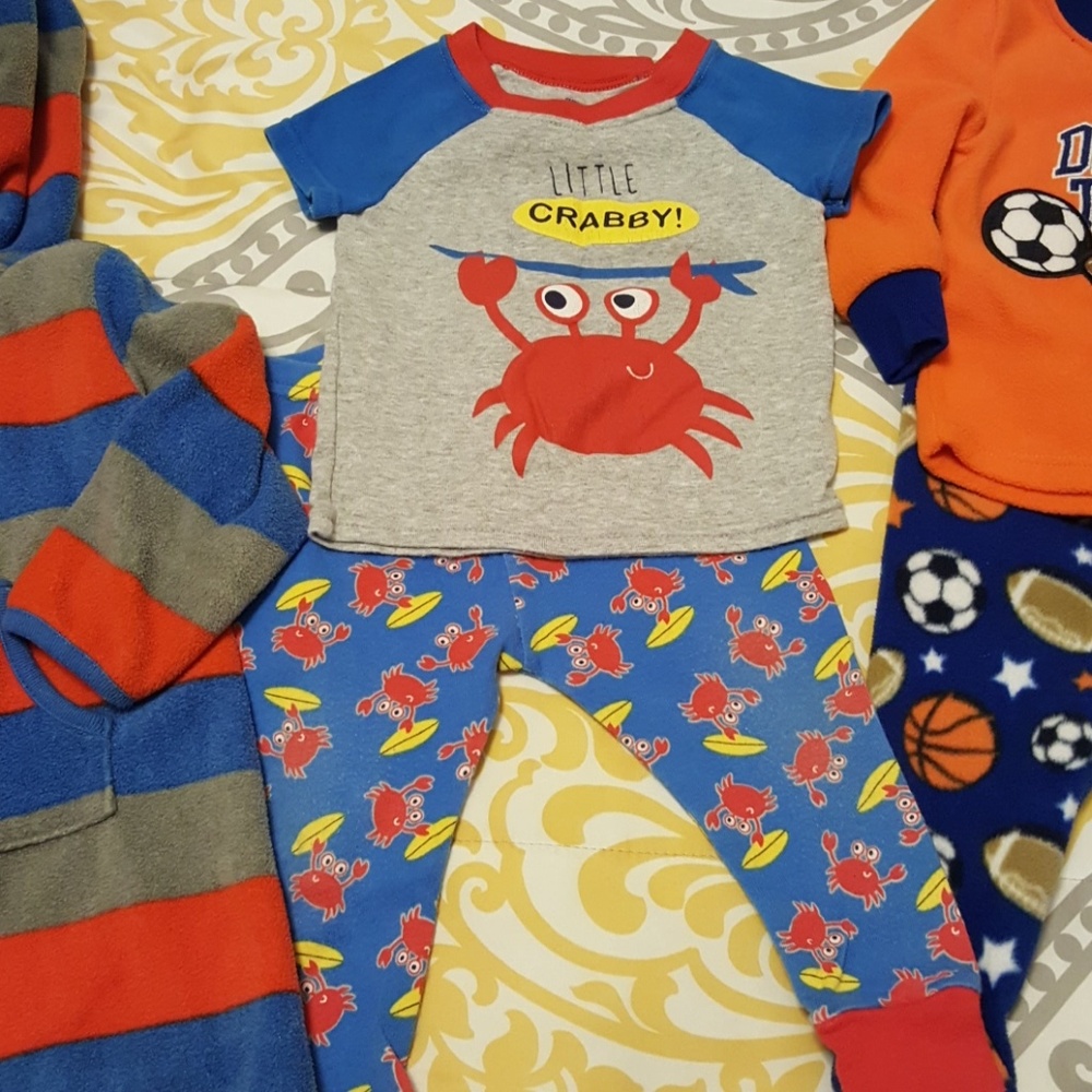 SOLD!! - Picture 3 of 5