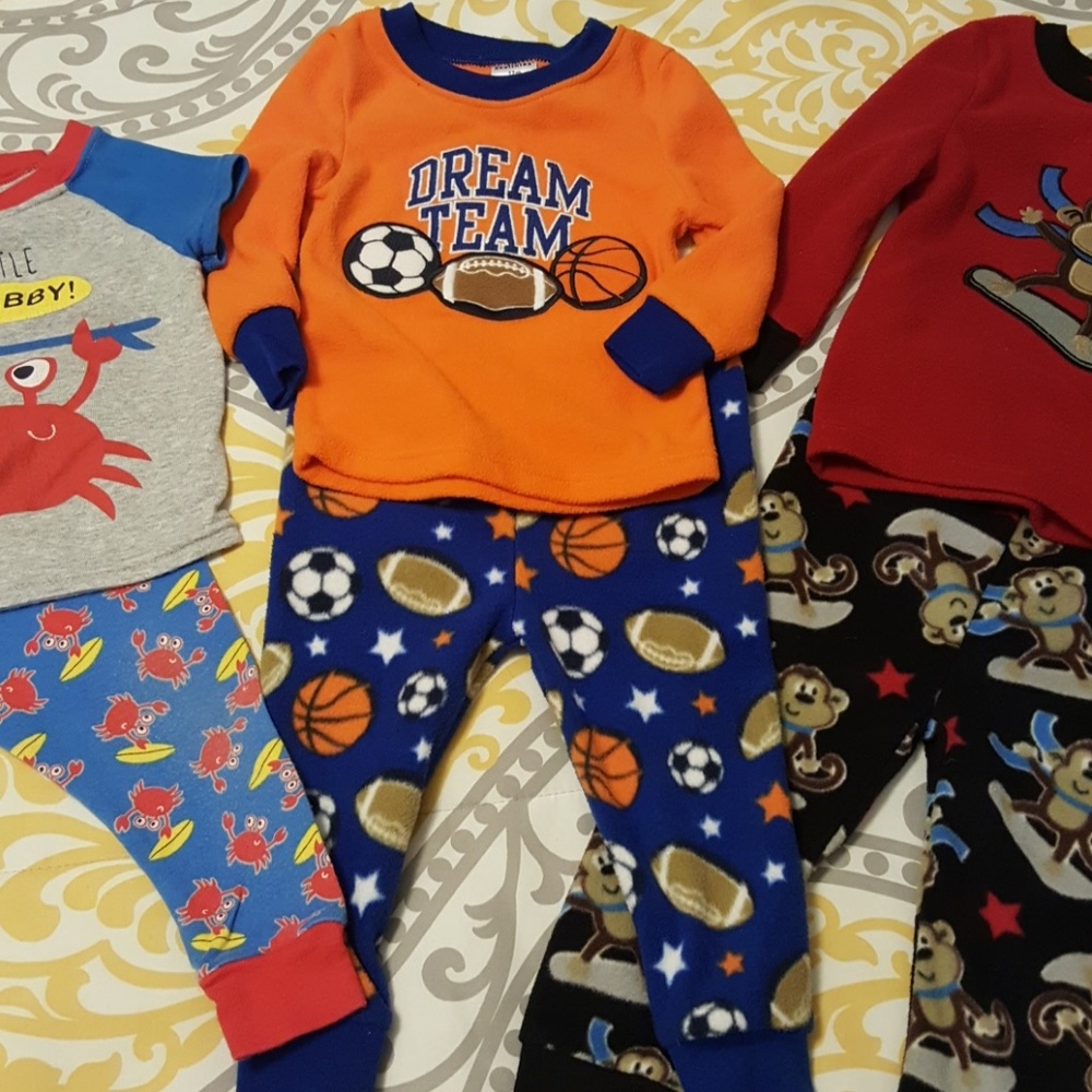 SOLD!! - Picture 4 of 5