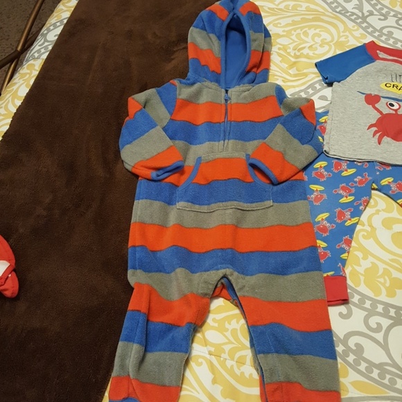 SOLD!! - Picture 2 of 5