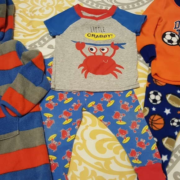 SOLD!! - Picture 3 of 5