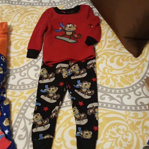 SOLD!! - Picture 5 of 5