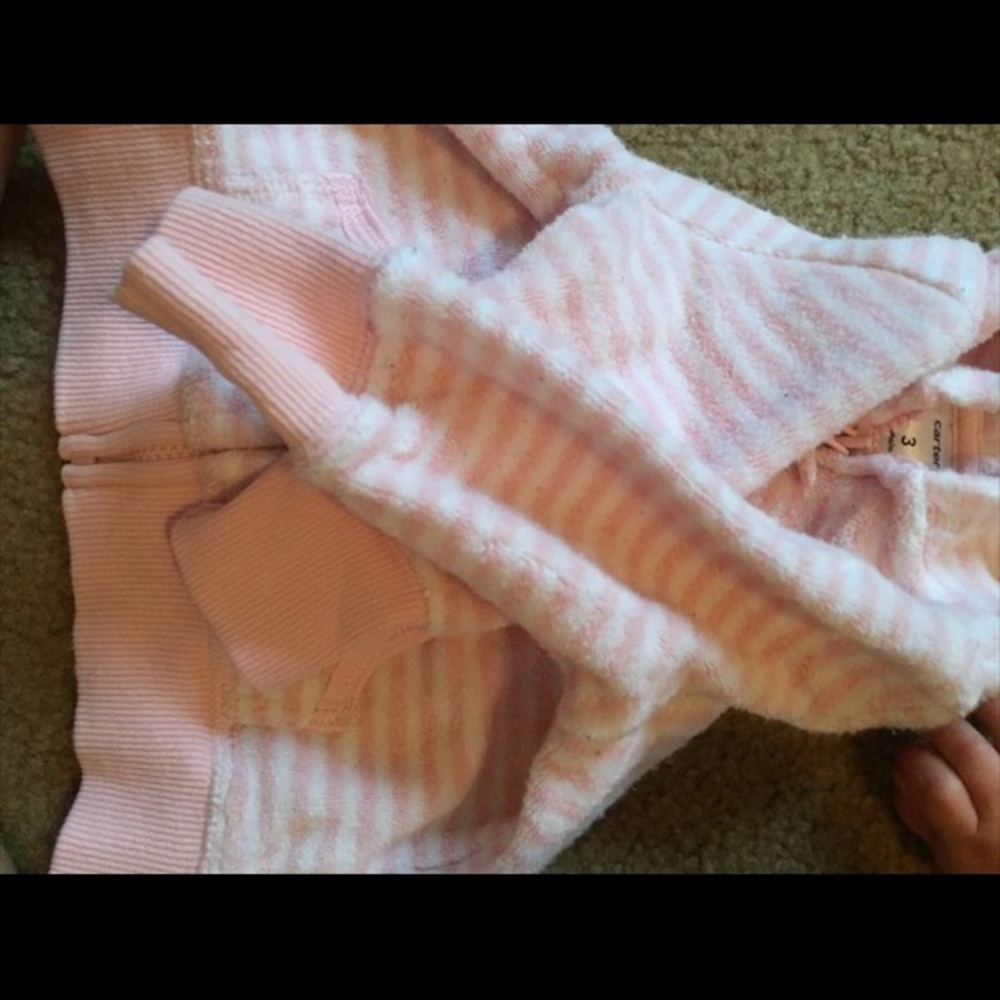 Jacket - Picture 4 of 4