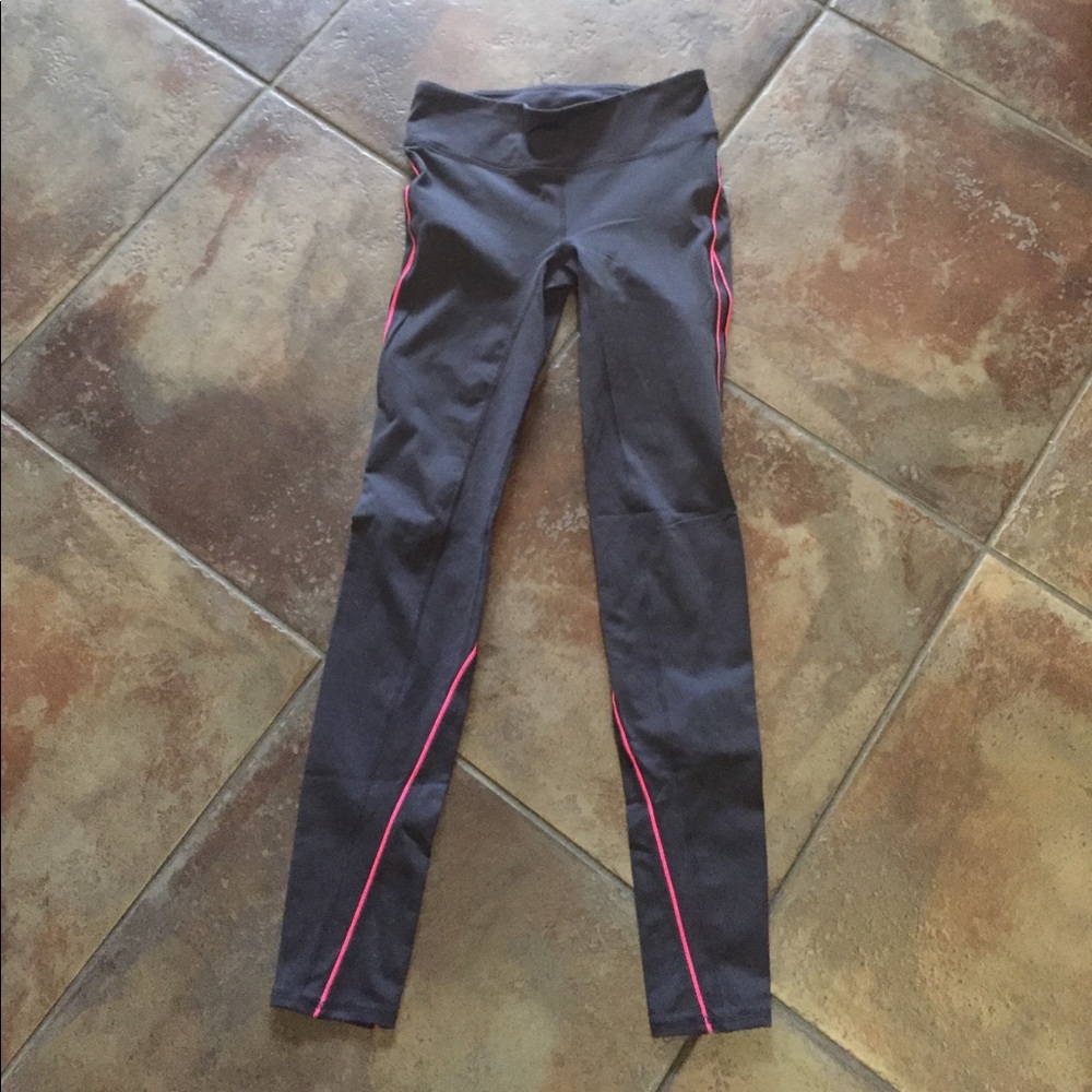 Women's Athletic Leggings, Gap Body