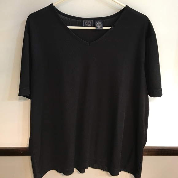 Laura Scott Tops - Not for sale