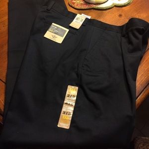 Dockers pants