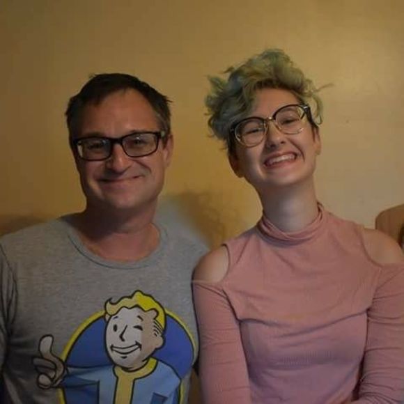 Meet your Posher, Deb - Picture 1 of 1