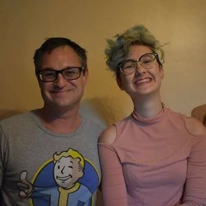 Meet your Posher, Deb