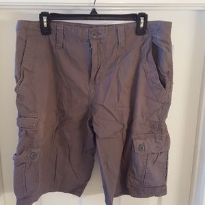 Men's shorts