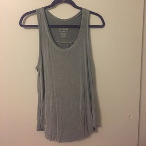 AEO Soft and Sexy Tank