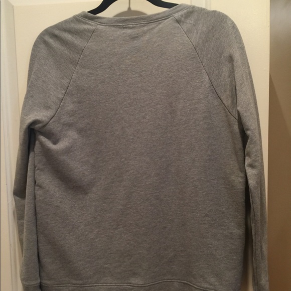 Neiman Marcus Sweatshirt - Picture 3 of 3