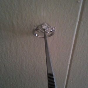 HIGH QUALITY FANCY JEWELRY FOR WOMAN