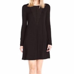 BCBG Maxazria Harlow Dress