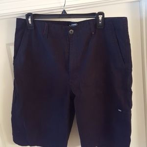 Men's shorts