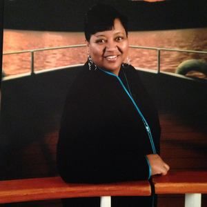 Meet your Posher, Shellia