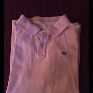 Vineyard vines