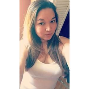 Meet your Posher, Helen