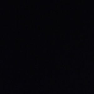 Meet your Posher, Ana