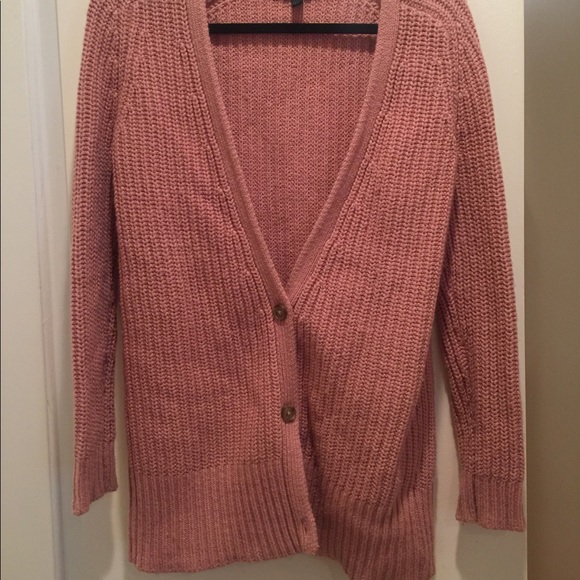 Blend Sweater - Picture 3 of 6