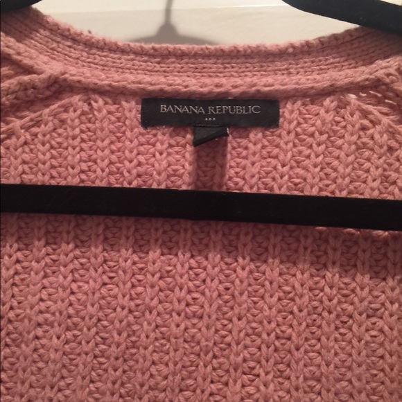 Blend Sweater - Picture 4 of 6