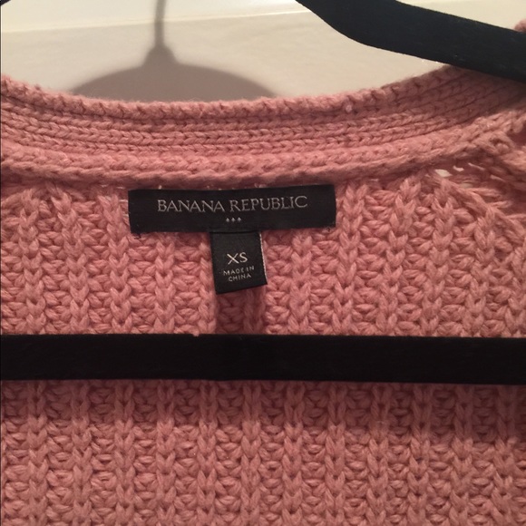 Blend Sweater - Picture 5 of 6