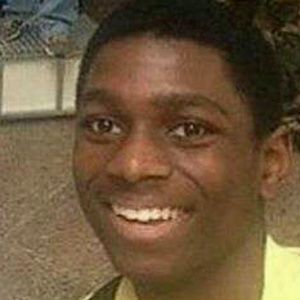 Meet your Posher, Josh