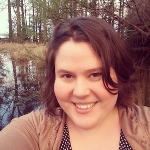 Meet your Posher, Priscilla