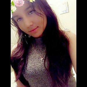 Meet your Posher, Dairy