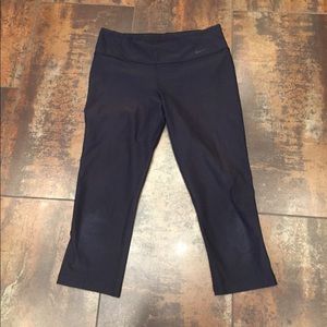 Women's Athletic Pant, Nike