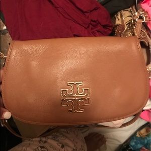 Tory Burch crossbody