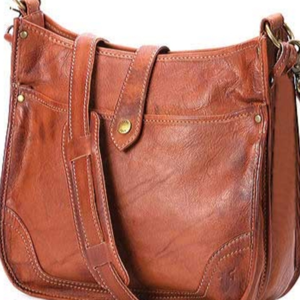 Frye Bag