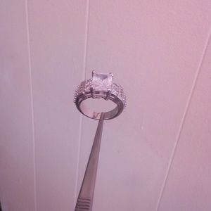 HIGH QUALITY FANCY JEWELRY FOR WOMAN