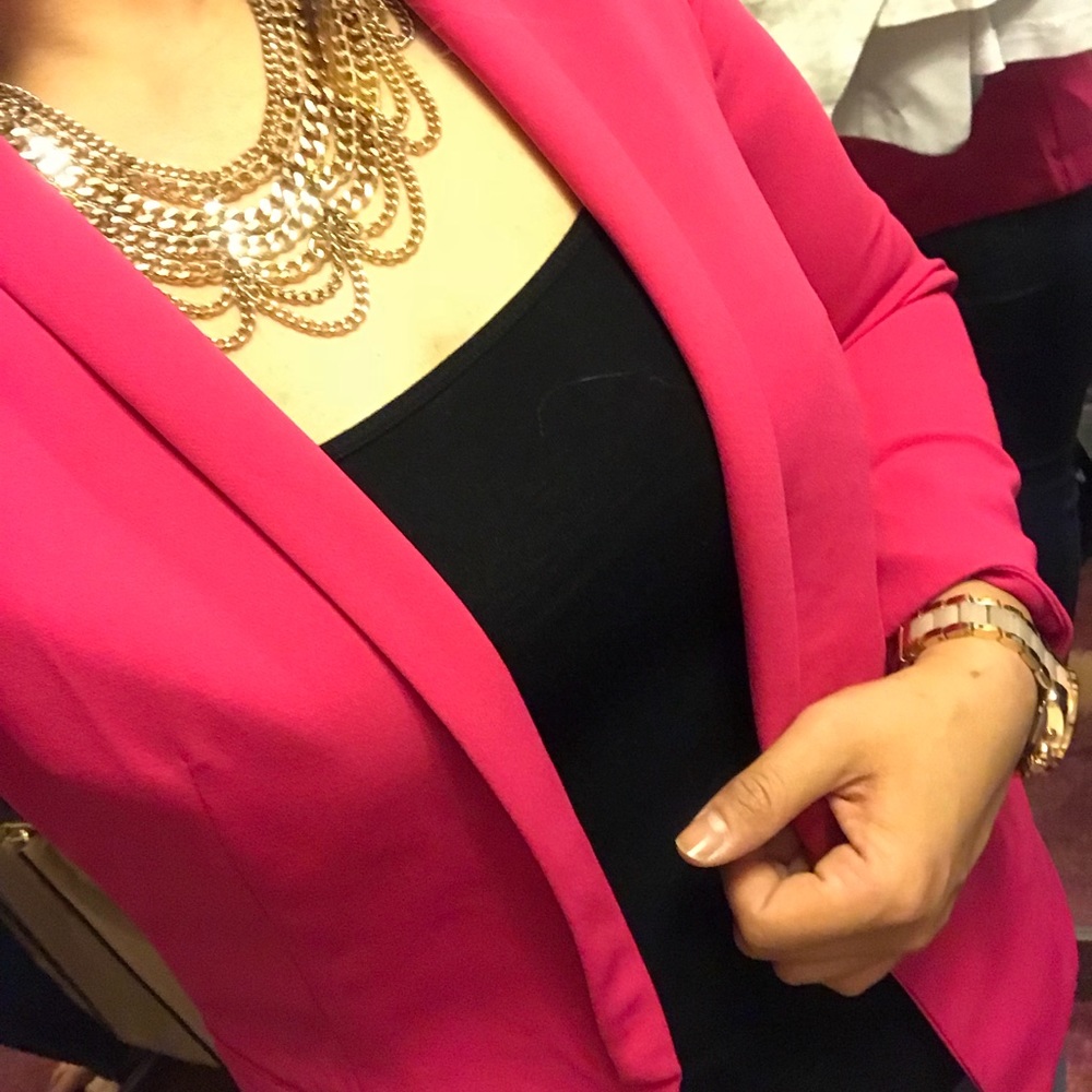 Blazer
