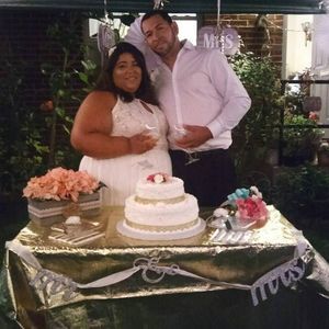 Meet your Posher, Keyla