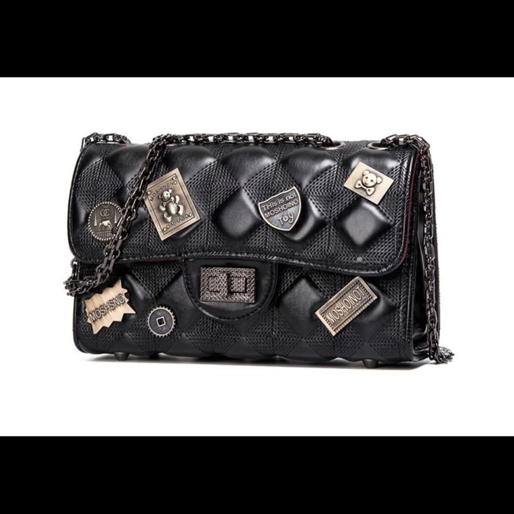 Bag