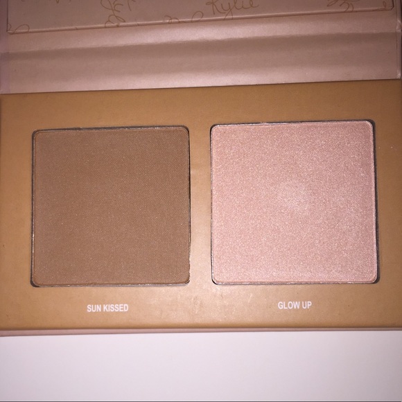 Skinny dip face duo - Picture 4 of 4