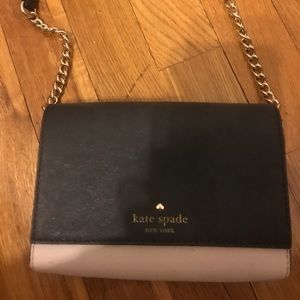 Kate Spade Crossbody purse