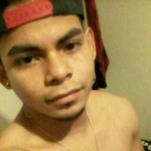 Meet your Posher, Omar