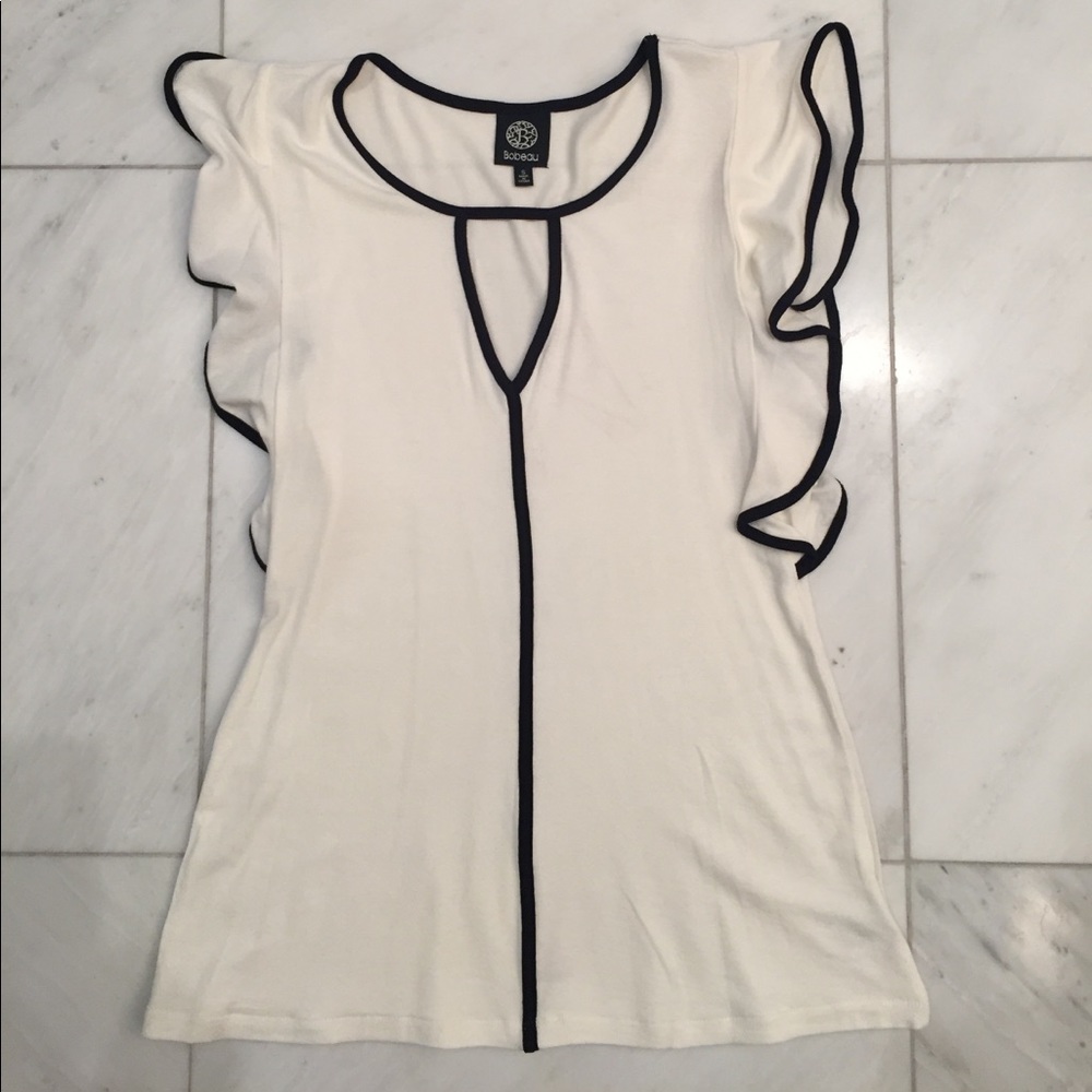 Cute Top