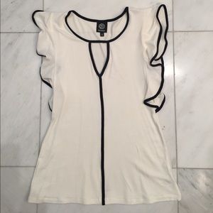 Cute Top