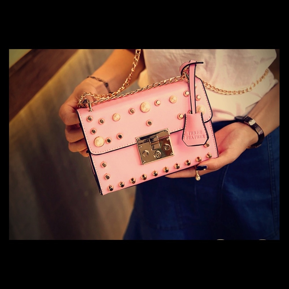 Bag!