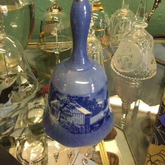 Bell :) - Picture 2 of 2