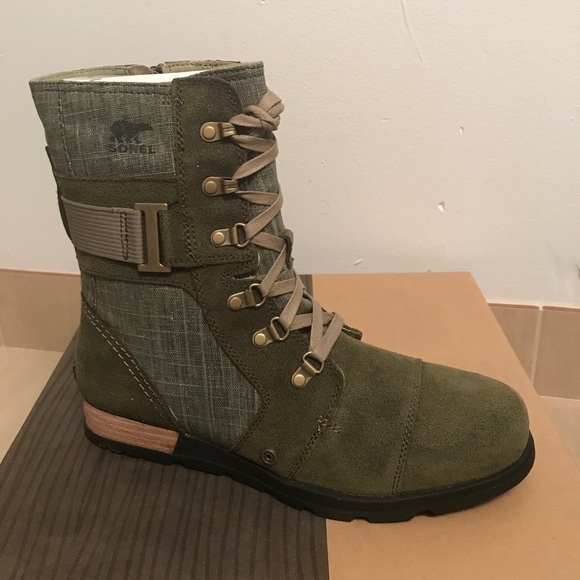 wahl elite pro boots