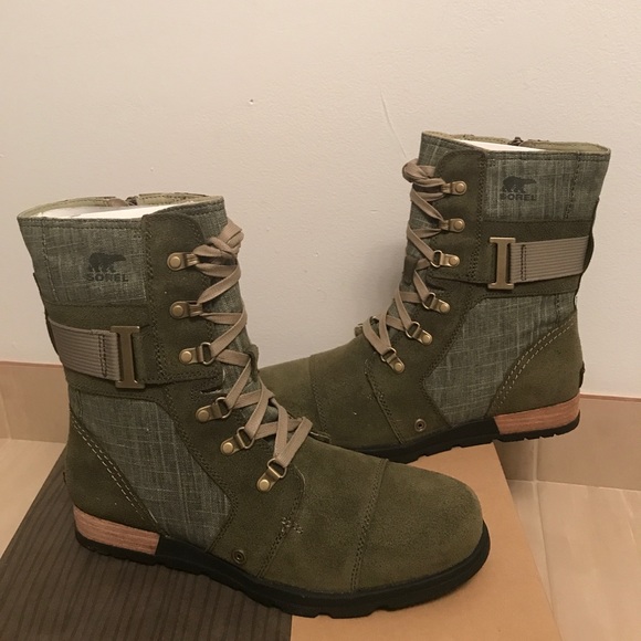 wahl elite pro boots