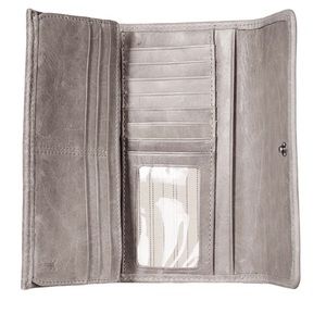 Frye Melissa Wallet