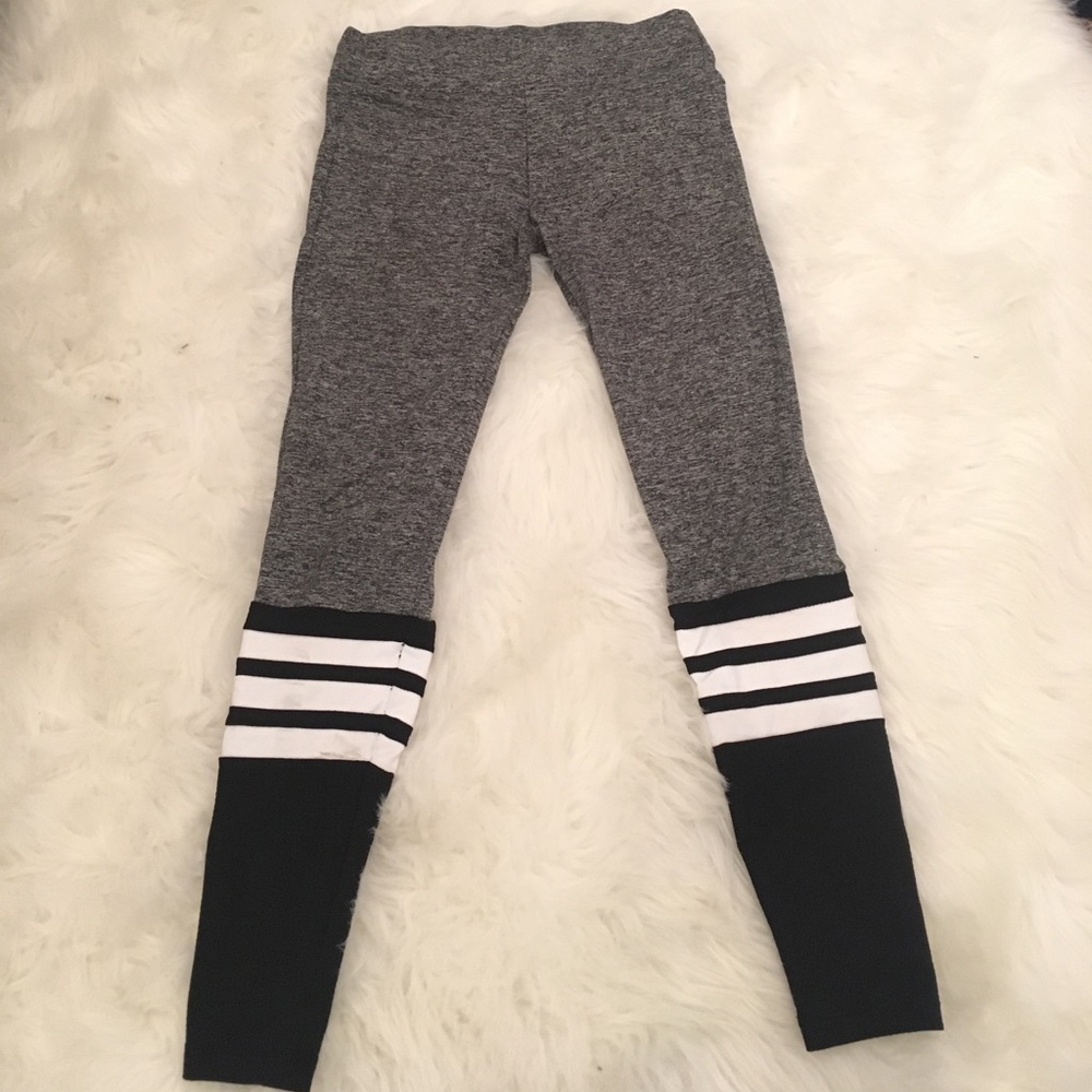 Bombshell sportswear leggings