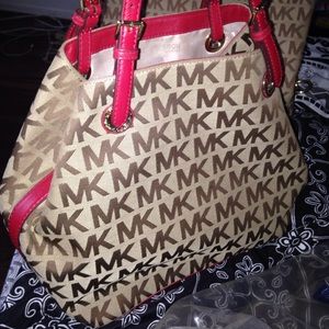 Michael Kors