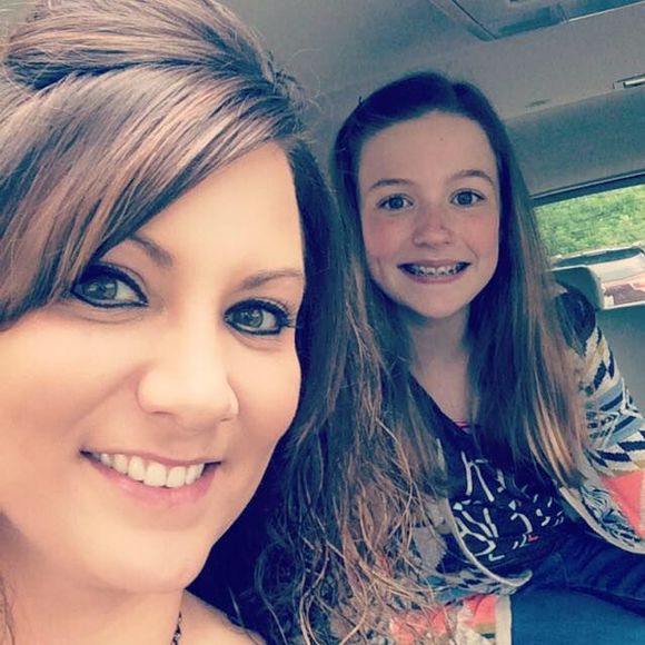 Meet your Posher, Jamie - Picture 1 of 1